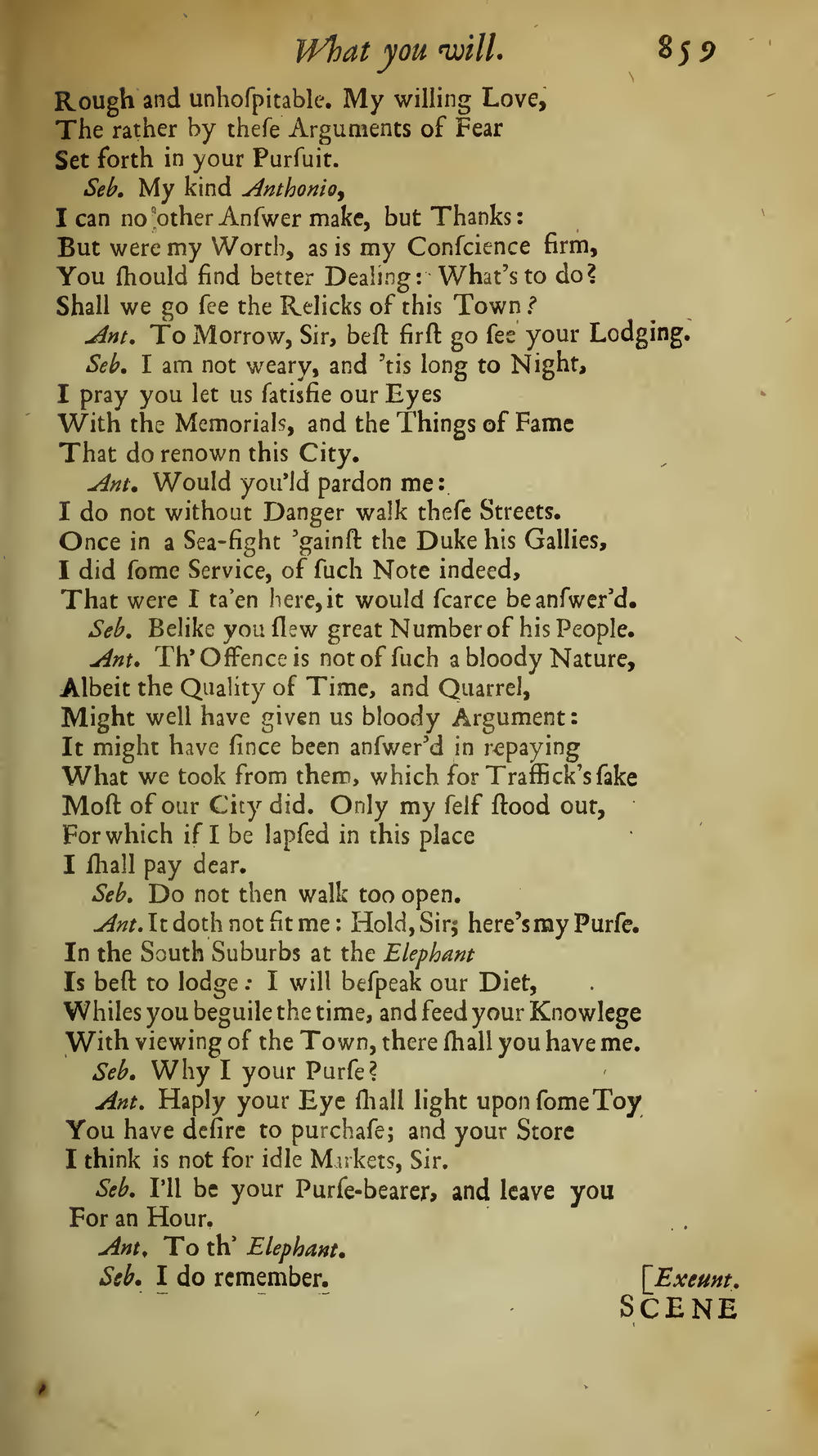 Image of page 409